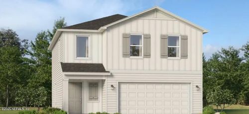 129 Giddings Way, St Augustine, FL, 32084-0164 | Card Image