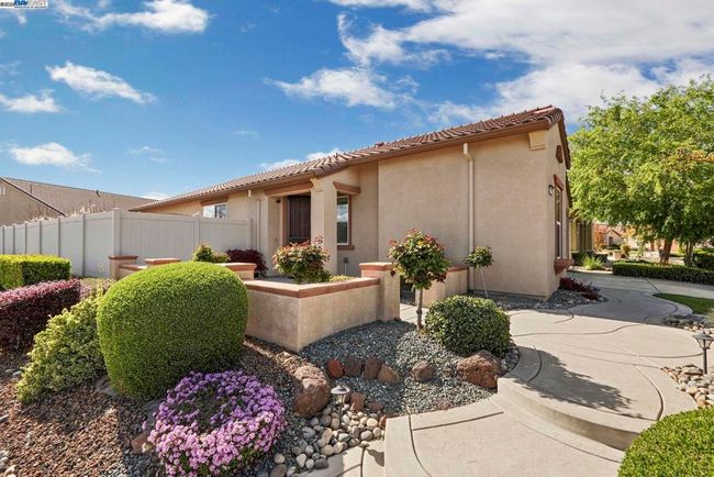 2961 Clear Point Way, House other with 2 bedrooms, 2 bathrooms and 2 parking in Manteca CA | Image 7