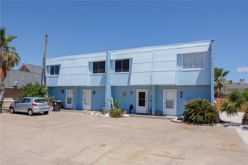 15432 Salt Cay Ct, Corpus Christi, TX, 78418-6375 | Card Image