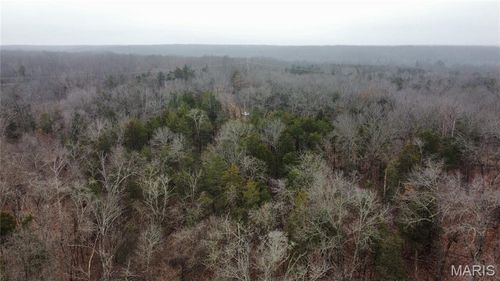 0 Deer Run Rd./ Barbara Dr., Williamsburg, MO, 63388 | Card Image