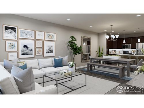 103-410 High Point Dr, Longmont, CO, 80504 | Card Image