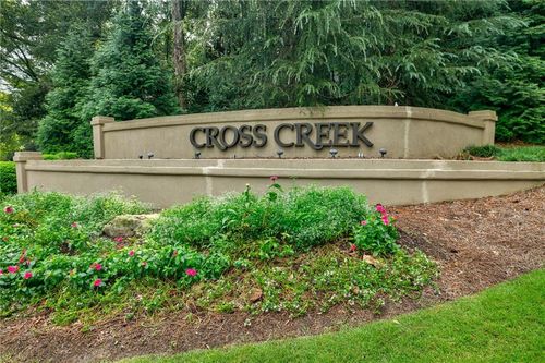3 Arpege Way Nw, Atlanta, GA, 30327-1001 | Card Image