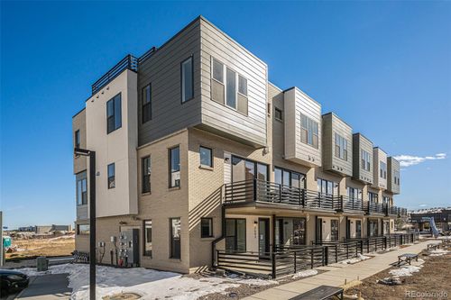 2643 Nicholas Way, Superior, CO, 80027-3229 | Card Image