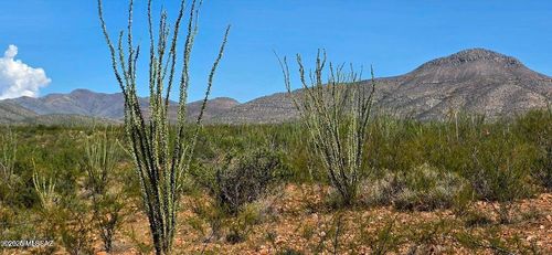 TBD E Beech Craft Boulevard, Bisbee, AZ, 85603 | Card Image