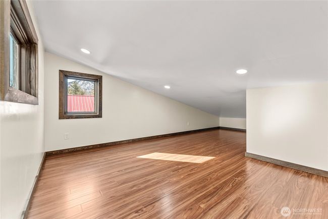 1308 Riverside Ave, House other with 3 bedrooms, 2 bathrooms and null parking in Twisp WA | Image 31