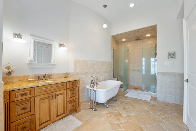 9 Seabreeze Ln, House other with 5 bedrooms, 5 bathrooms and 2 parking in Avalon NJ | Image 45