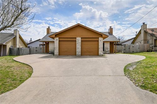a-314 Tamara Drive Drive, Georgetown, TX, 78628 | Card Image