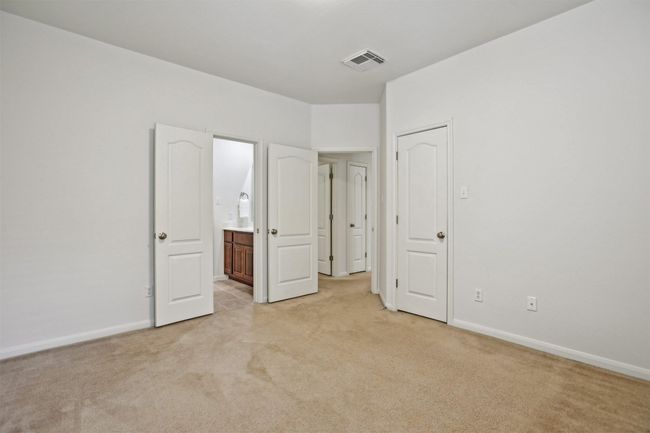 407 Misty Morn Ln, House other with 5 bedrooms, 4 bathrooms and 4 parking in Cedar Park TX | Image 22