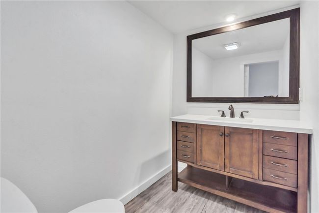1206 W End Ave, House other with 2 bedrooms, 2 bathrooms and null parking in ANDERSON SC | Image 16