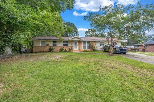 6874 Cherry Cir, Lithia Springs, GA, 30122-1715 | Card Image