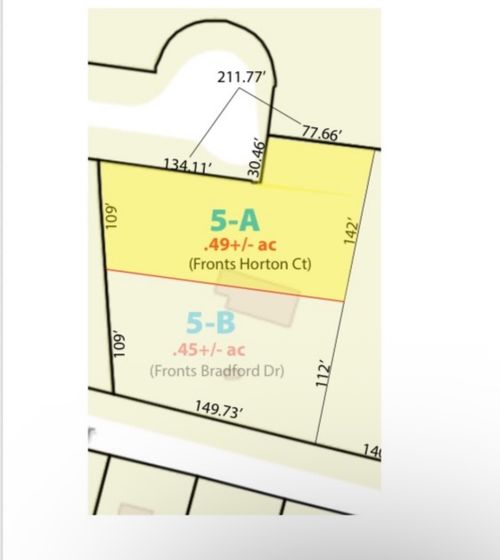 3186 Horton Ct, Franklin, TN, 37064-6802 | Card Image