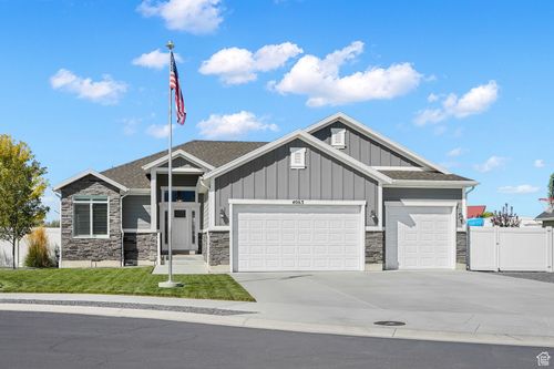 4063 S 3700 W, West Haven, UT, 84401-8496 | Card Image