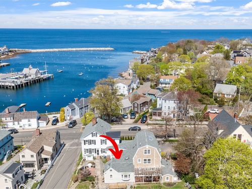 b-10 Mount Pleasant St, Rockport, MA, 01966-1762 | Card Image