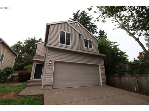 15999 Sw 81st Pl, Portland, OR, 97224 | Card Image