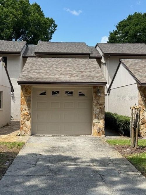 400 S Howard Avenue, LAKELAND, FL, 33815 | Card Image