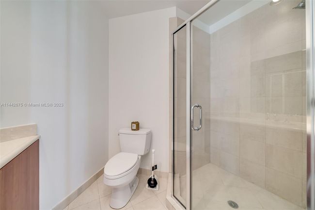 APT-305 - 2633 Ne 14 Th Ave, Condo with 2 bedrooms, 2 bathrooms and null parking in Wilton Manors FL | Image 42