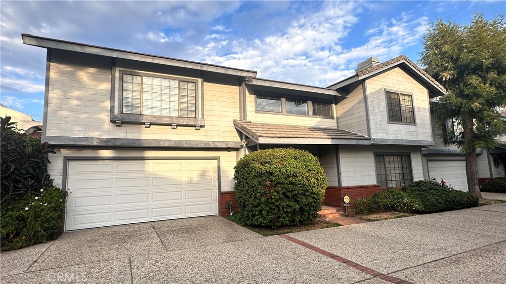 Residential Lease in Arcadia 3