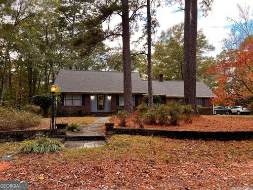 85 Holly Ln, Woodbury, GA, 30293-2684 | Card Image