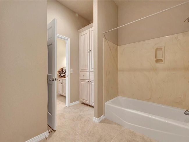 2951 S Fm 1194, House other with 4 bedrooms, 4 bathrooms and null parking in Lufkin TX | Image 38