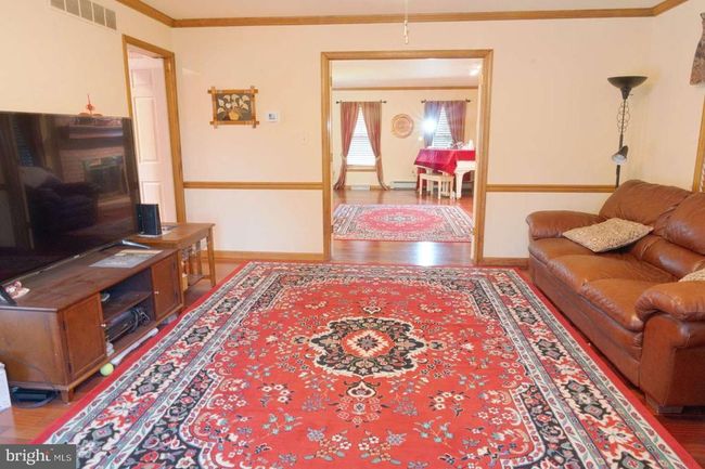 50 Timberline Dr, House other with 4 bedrooms, 4 bathrooms and null parking in READING PA | Image 10