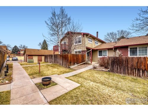 7216 W Portland Ave, Littleton, CO, 80128-4715 | Card Image
