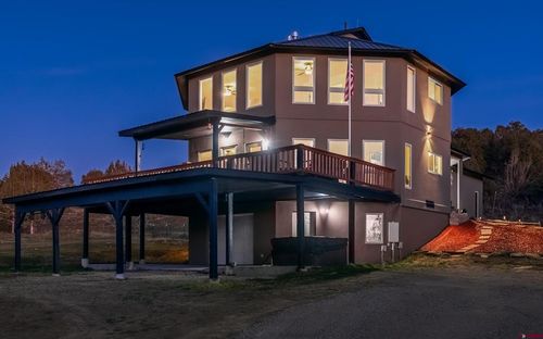 4915 County Road 510, Ignacio, CO, 81137-9159 | Card Image