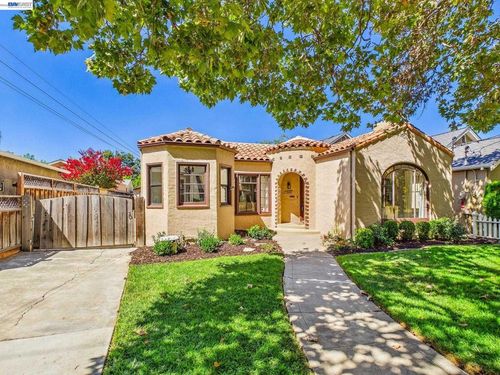 1385 Kotenberg Ave, San Jose, CA, 95125-2356 | Card Image