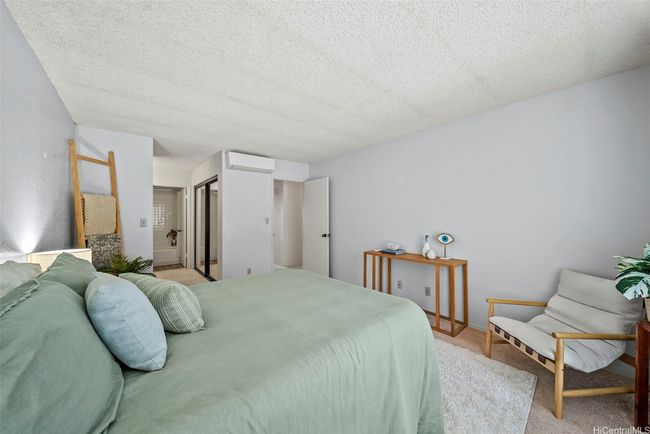 Main bedroom. Enhanced | Image 15
