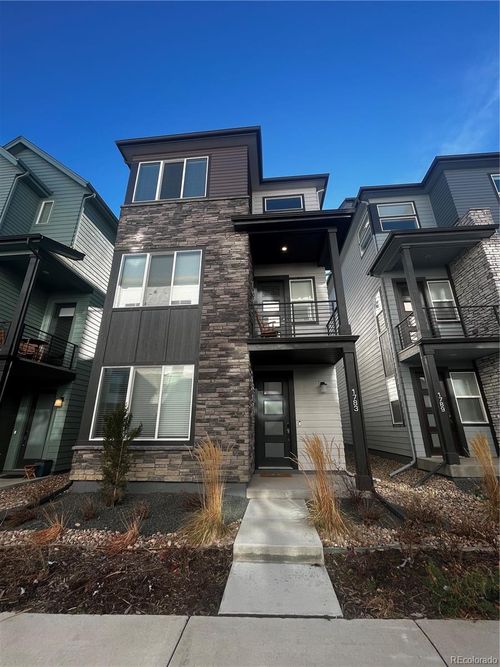 1783 W 166th Ln, Broomfield, CO, 80023-6703 | Card Image