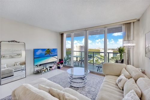 apt-2102-100 Bayview Dr, Sunny Isles Beach, FL, 33160-4743 | Card Image