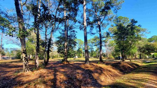 9660 Sidney Rd, Pensacola, FL, 32507-9216 | Card Image