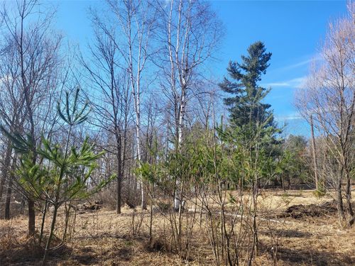 W7482 30th Ave, BARRONETT, WI, 54813 | Card Image