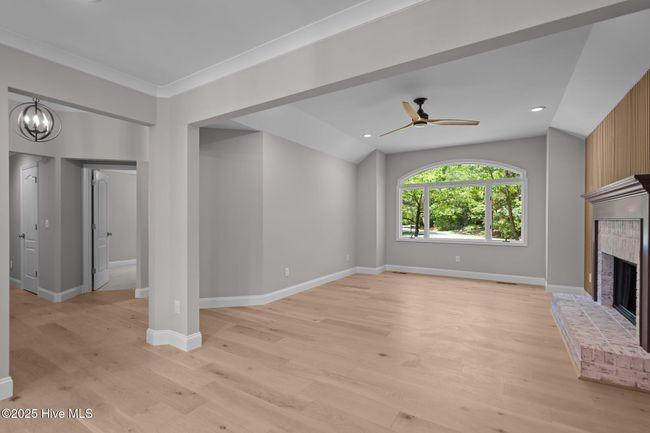 101 Marshview Rd, House other with 4 bedrooms, 4 bathrooms and 2 parking in Hampstead NC | Image 16