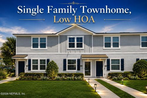 1502-575 Oakleaf Plantation Pkwy, ORANGE PARK, FL, 32065-3571 | Card Image