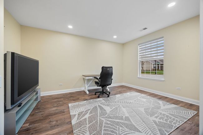 2543 Edgewater Dr, House other with 3 bedrooms, 2 bathrooms and 2 parking in Elgin IL | Image 6