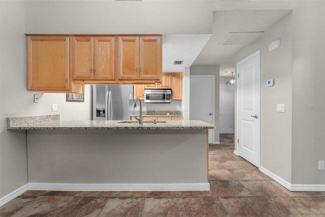 5157 Lazy Oaks Dr, Condo with 2 bedrooms, 2 bathrooms and null parking in WINTER PARK FL | Image 8