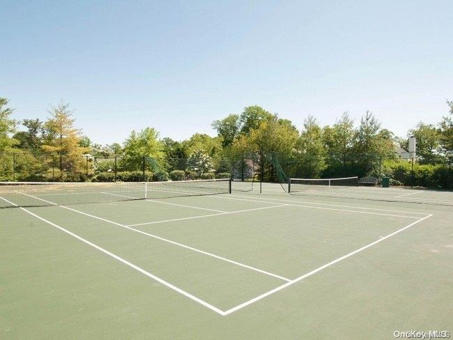 27 Cherrywood Ln, House other with 4 bedrooms, 4 bathrooms and null parking in Manhasset NY | Image 28