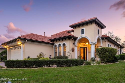 9335 San Jose Blvd, HOWEY IN THE HILLS, FL, 34737-5011 | Card Image