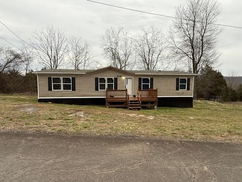 1037 Doc Adams Rd, Mount Vernon, KY, 40456 | Card Image