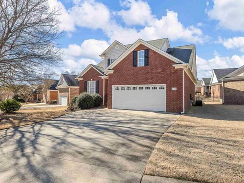 484 Cider Park Dr, Boiling Springs, SC, 29316-6814 | Card Image