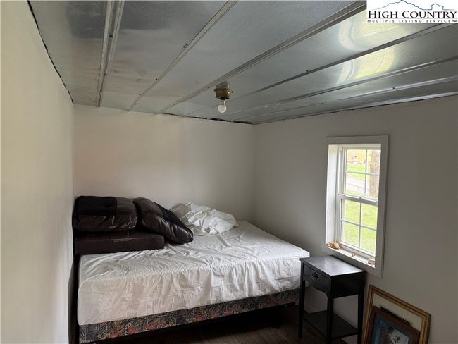 Front bedroom | Image 15