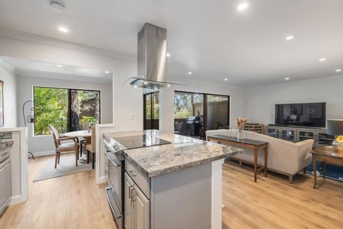 3-3378 Brittan Ave, San Carlos, CA, 94070 | Card Image