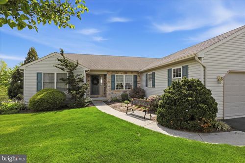 3640 Falcon Ct, MOUNTVILLE, PA, 17554-1141 | Card Image