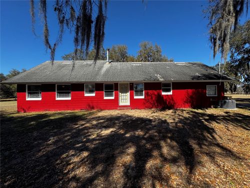 431 Richey Rd, Leesburg, FL, 34748-7146 | Card Image