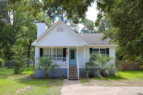 1709 Singleton St, Conway, SC, 29527-4572 | Card Image