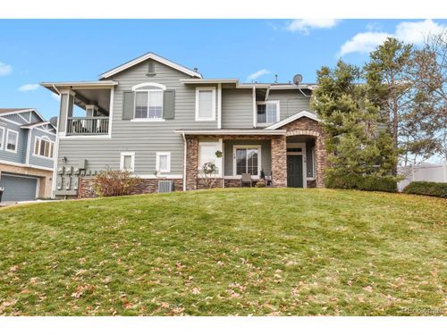 16 Whitehaven Cir, Highlands Ranch, CO, 80129 | Card Image