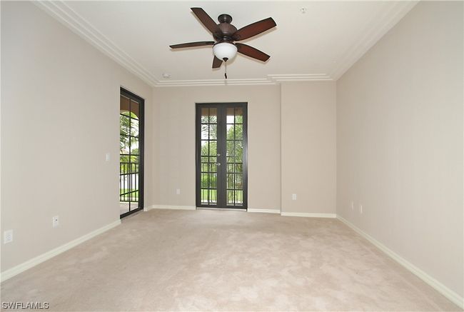 APT-5904 - 11318 Paseo Grande Blvd, Townhouse with 3 bedrooms, 2 bathrooms and null parking in FORT MYERS FL | Image 11