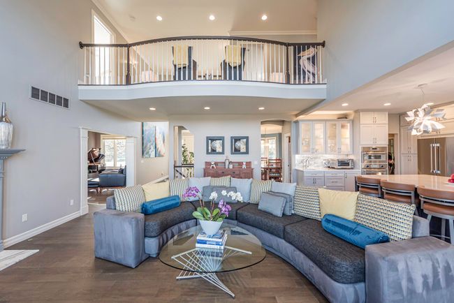 Living room | Image 13