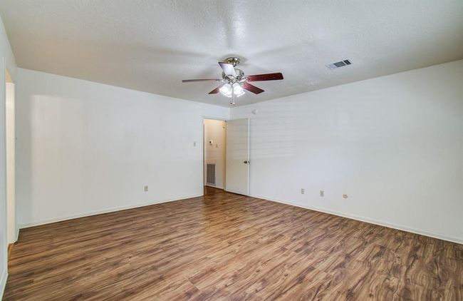 3623 Beech Hill Dr, House other with 4 bedrooms, 3 bathrooms and 2 parking in Spring TX | Image 28