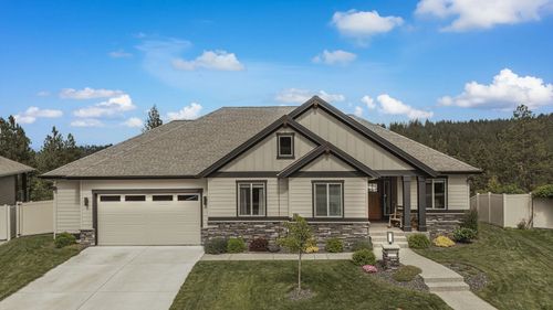 11315 E Flagstone Ln, Spokane Valley, WA, 99206 | Card Image